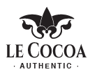 Le Cocoa