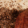 Cocoa Bean Shells (currently out of stock)